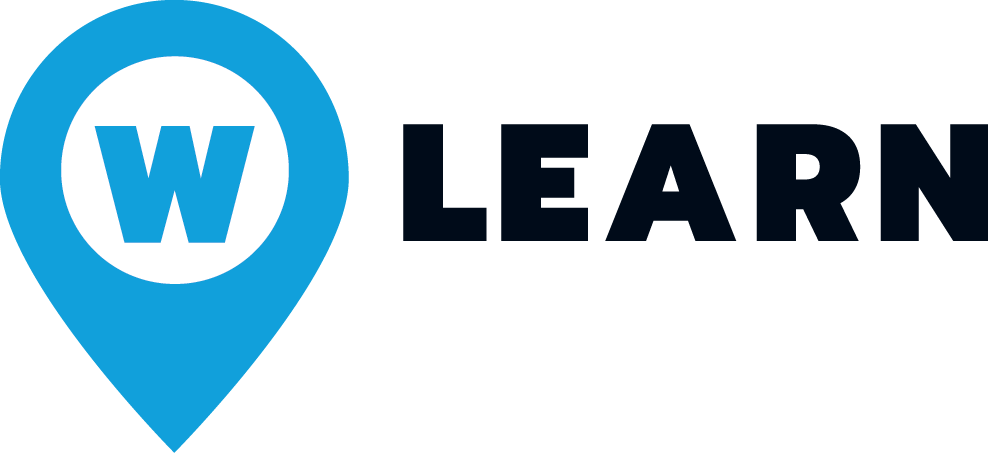 Wlearn